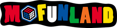 Mofunland Logo